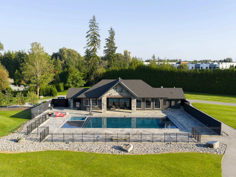 6124 272 Street, Langley, BC, V4W 1S6 - 32