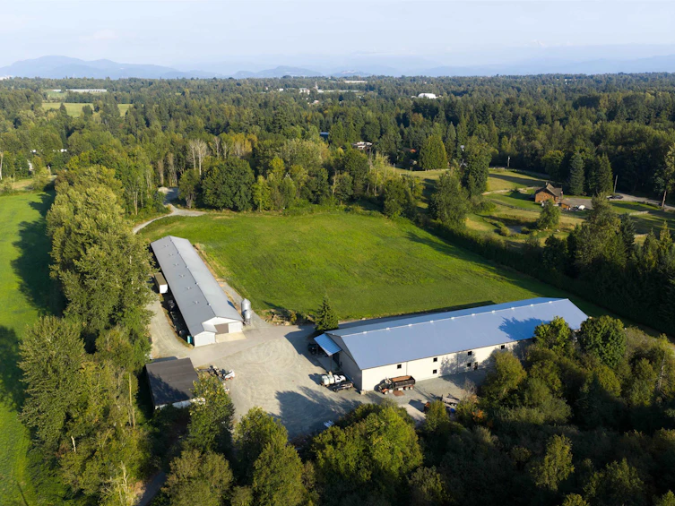 6124 272 Street, Langley, BC, V4W 1S6 - 39