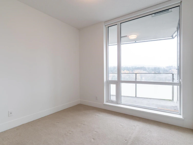 1501-1550 Fern Street, North Vancouver, BC, V7J 1H6 - 16