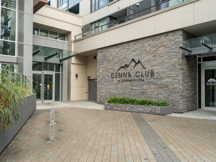 1501-1550 Fern Street, North Vancouver, BC, V7J 1H6 - 32