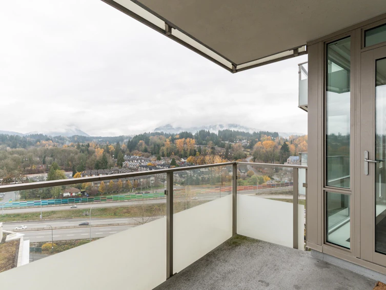 1501-1550 Fern Street, North Vancouver, BC, V7J 1H6 - 23