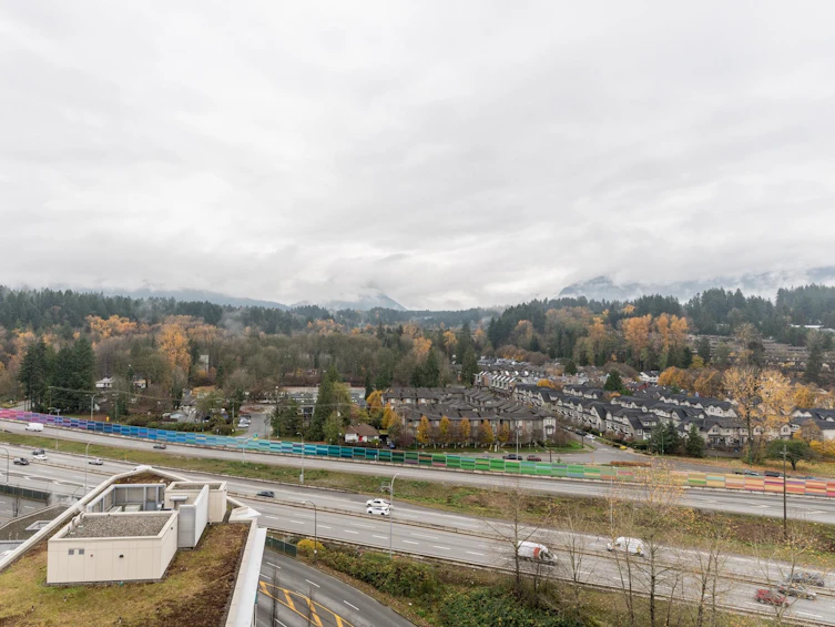 1501-1550 Fern Street, North Vancouver, BC, V7J 1H6 - 25