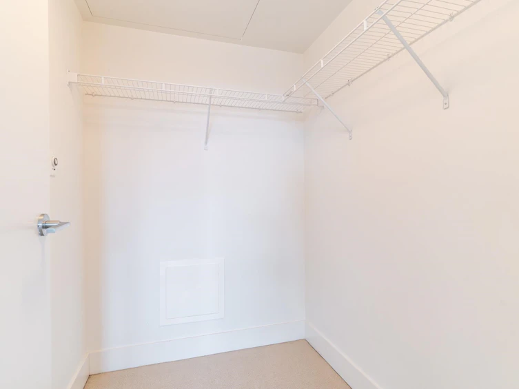 1501-1550 Fern Street, North Vancouver, BC, V7J 1H6 - 19