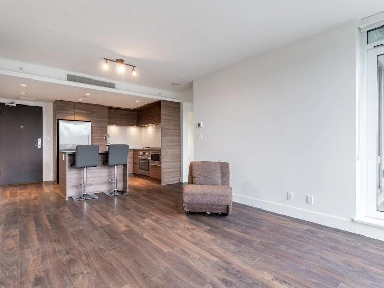 1501-1550 Fern Street, North Vancouver, BC, V7J 1H6 - 13