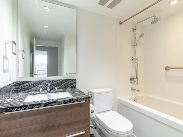 1501-1550 Fern Street, North Vancouver, BC, V7J 1H6 - 20