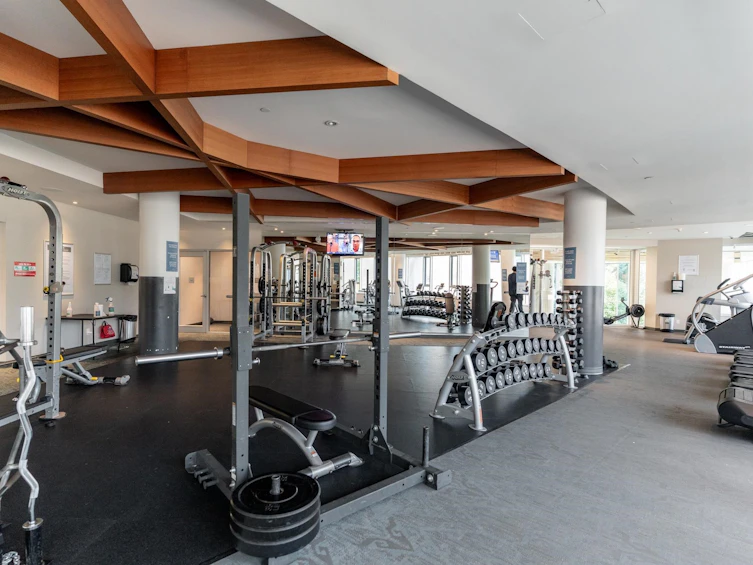 1501-1550 Fern Street, North Vancouver, BC, V7J 1H6 - 38