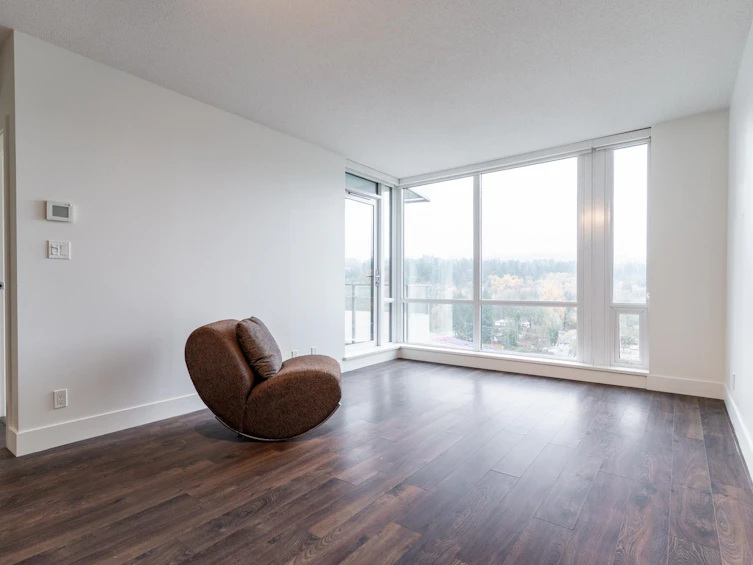 1501-1550 Fern Street, North Vancouver, BC, V7J 1H6 - 11