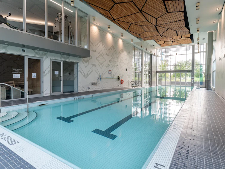 1501-1550 Fern Street, North Vancouver, BC, V7J 1H6 - 33
