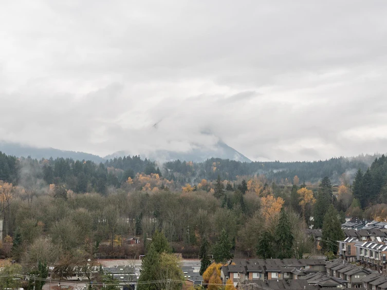 1501-1550 Fern Street, North Vancouver, BC, V7J 1H6 - 27