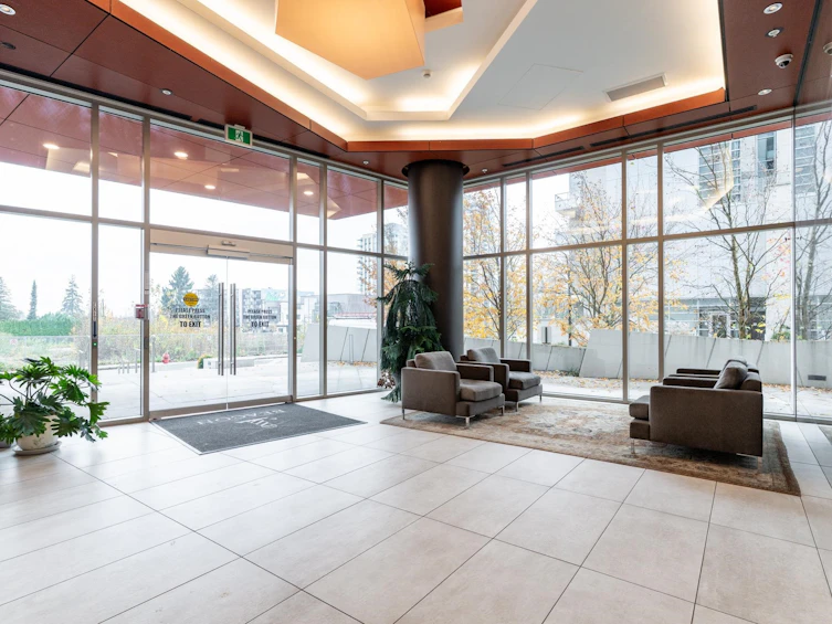 1501-1550 Fern Street, North Vancouver, BC, V7J 1H6 - 30
