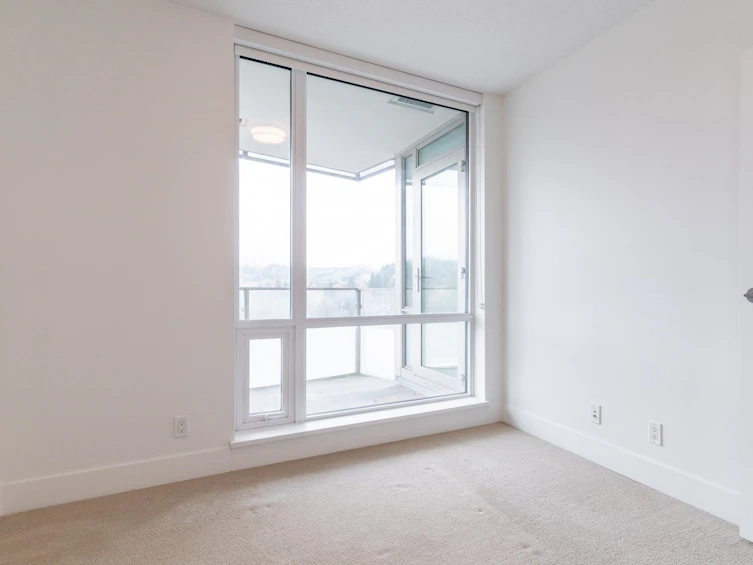 1501-1550 Fern Street, North Vancouver, BC, V7J 1H6 - 18