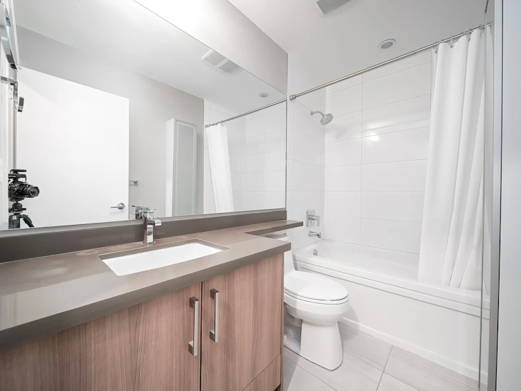 62-2687 158 Street, Surrey, BC, V3Z 6V3 - 24