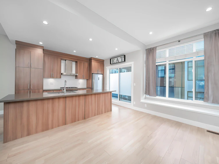 62-2687 158 Street, Surrey, BC, V3Z 6V3 - 18