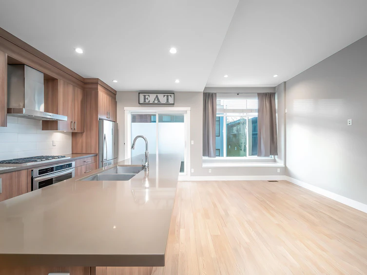62-2687 158 Street, Surrey, BC, V3Z 6V3 - 19