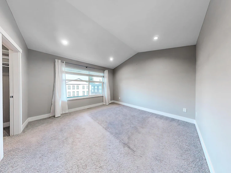 62-2687 158 Street, Surrey, BC, V3Z 6V3 - 20