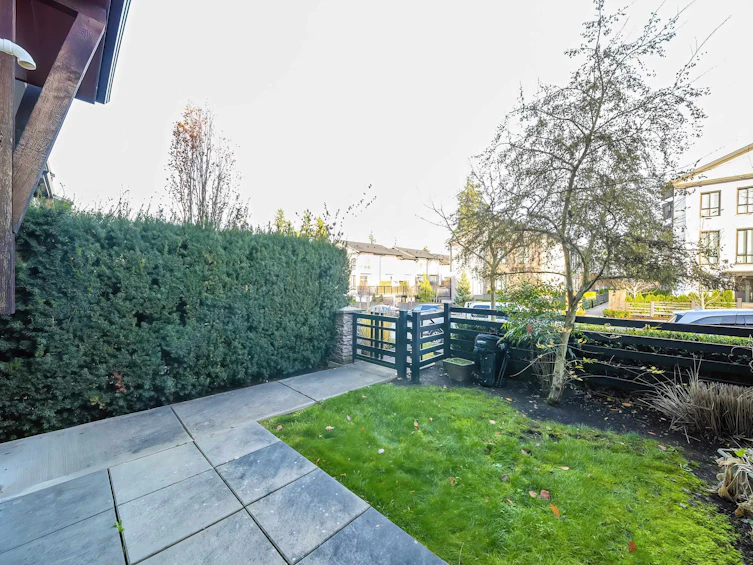 62-2687 158 Street, Surrey, BC, V3Z 6V3 - 4