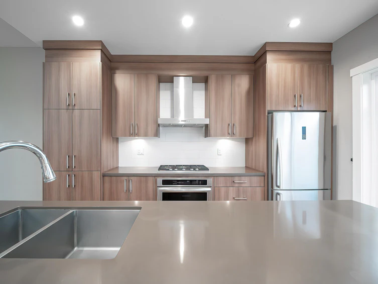 62-2687 158 Street, Surrey, BC, V3Z 6V3 - 13
