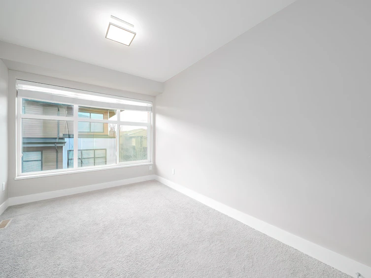62-2687 158 Street, Surrey, BC, V3Z 6V3 - 22