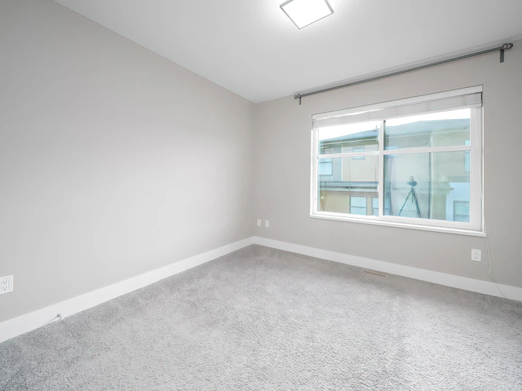 62-2687 158 Street, Surrey, BC, V3Z 6V3 - 23