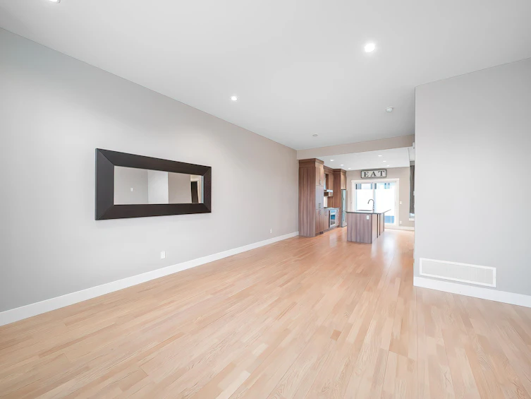 62-2687 158 Street, Surrey, BC, V3Z 6V3 - 9