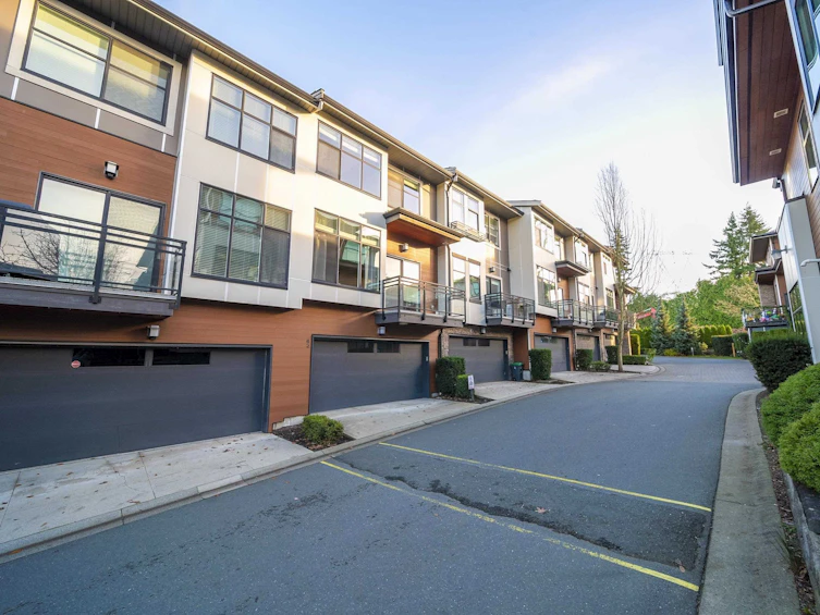 62-2687 158 Street, Surrey, BC, V3Z 6V3 - 34