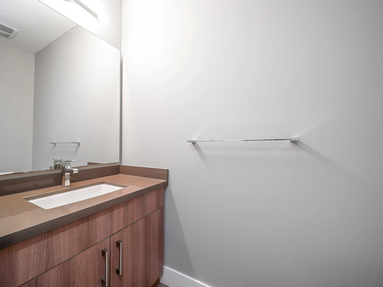 62-2687 158 Street, Surrey, BC, V3Z 6V3 - 26