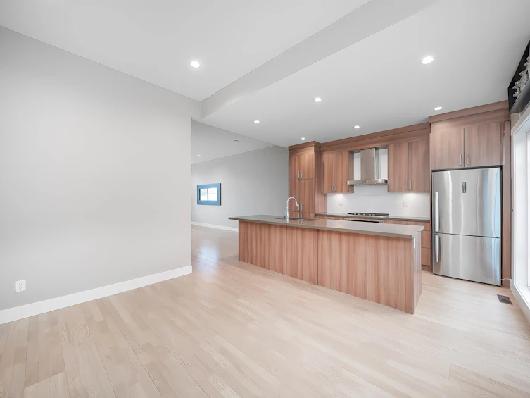62-2687 158 Street, Surrey, BC, V3Z 6V3 - 16