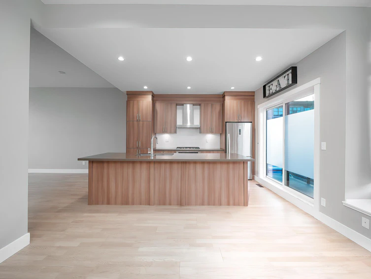 62-2687 158 Street, Surrey, BC, V3Z 6V3 - 17