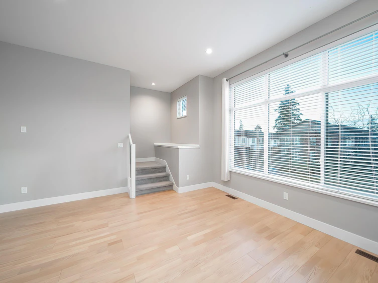 62-2687 158 Street, Surrey, BC, V3Z 6V3 - 8