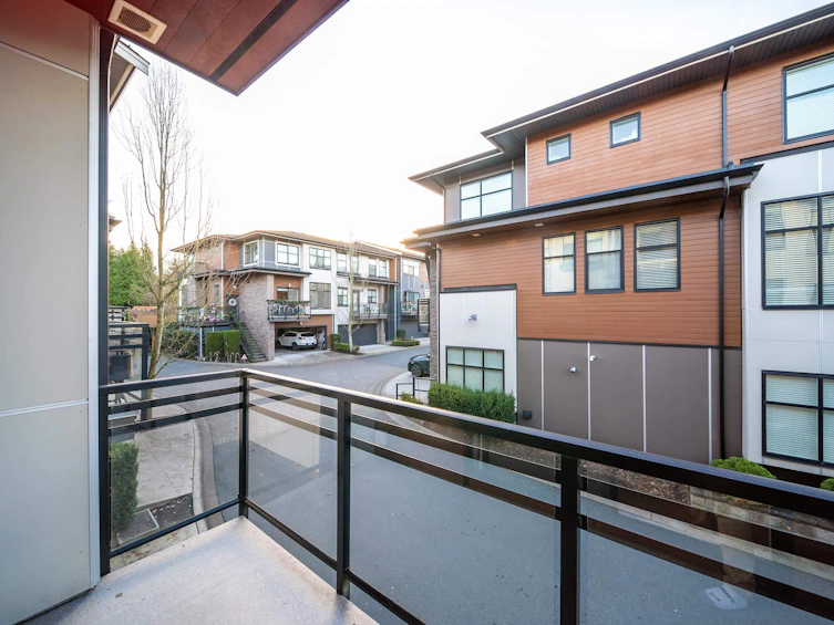 62-2687 158 Street, Surrey, BC, V3Z 6V3 - 31