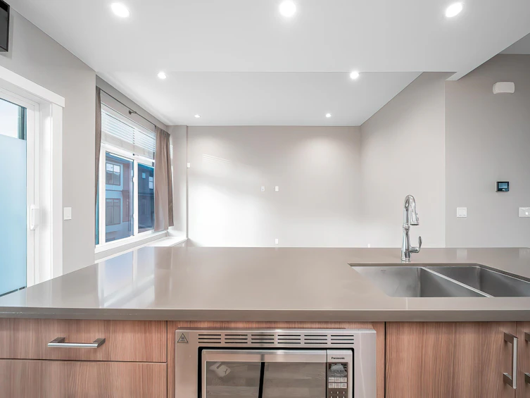 62-2687 158 Street, Surrey, BC, V3Z 6V3 - 15