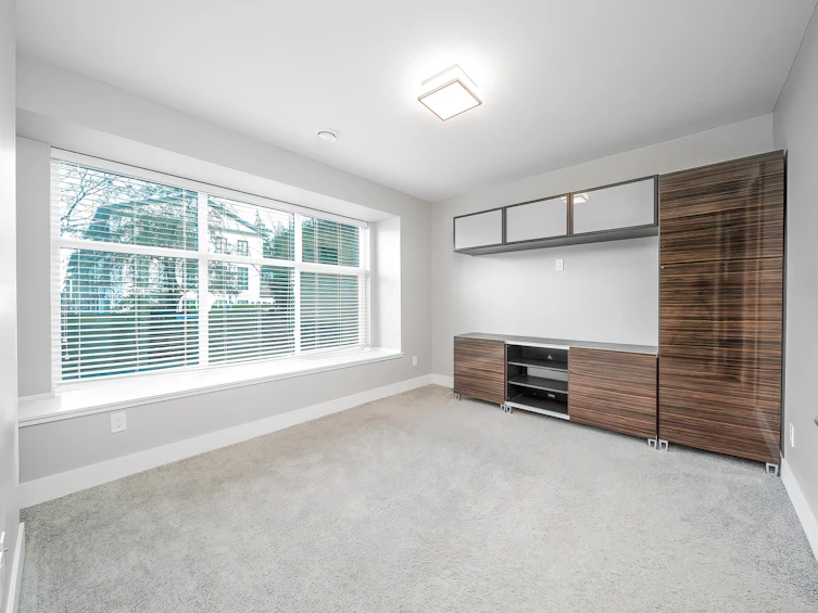 62-2687 158 Street, Surrey, BC, V3Z 6V3 - 29