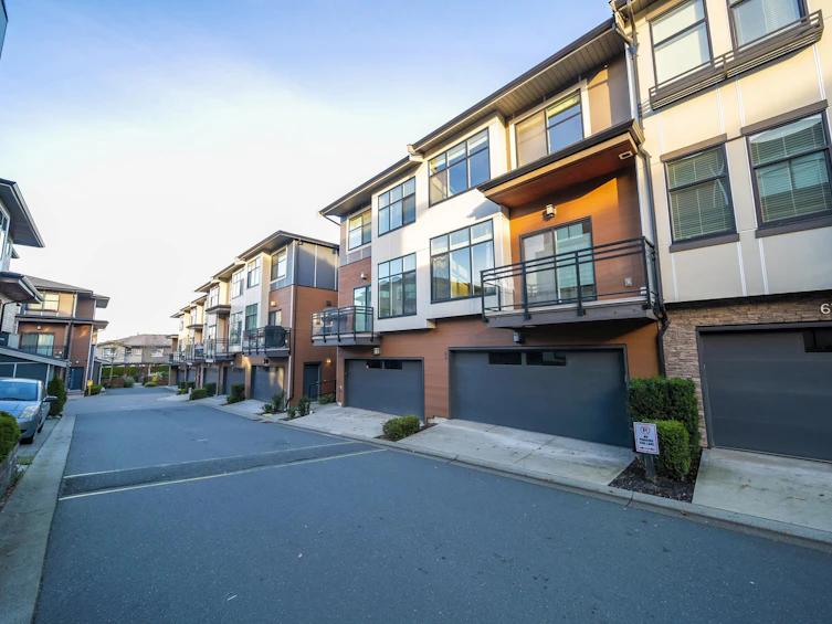 62-2687 158 Street, Surrey, BC, V3Z 6V3 - 32