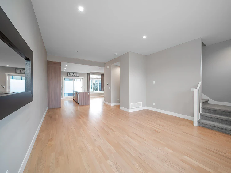 62-2687 158 Street, Surrey, BC, V3Z 6V3 - 7