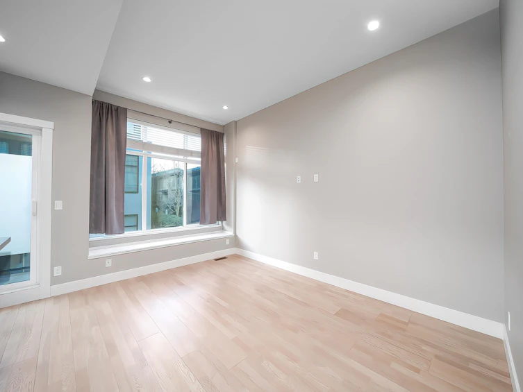 62-2687 158 Street, Surrey, BC, V3Z 6V3 - 14