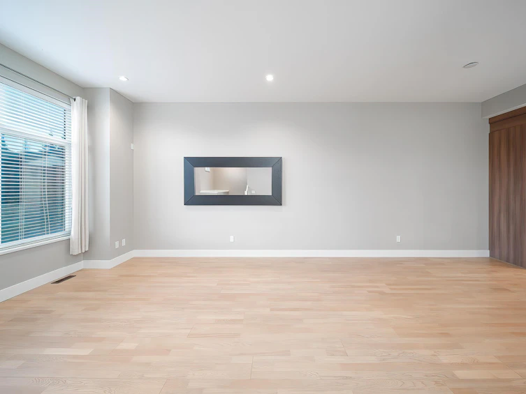 62-2687 158 Street, Surrey, BC, V3Z 6V3 - 10