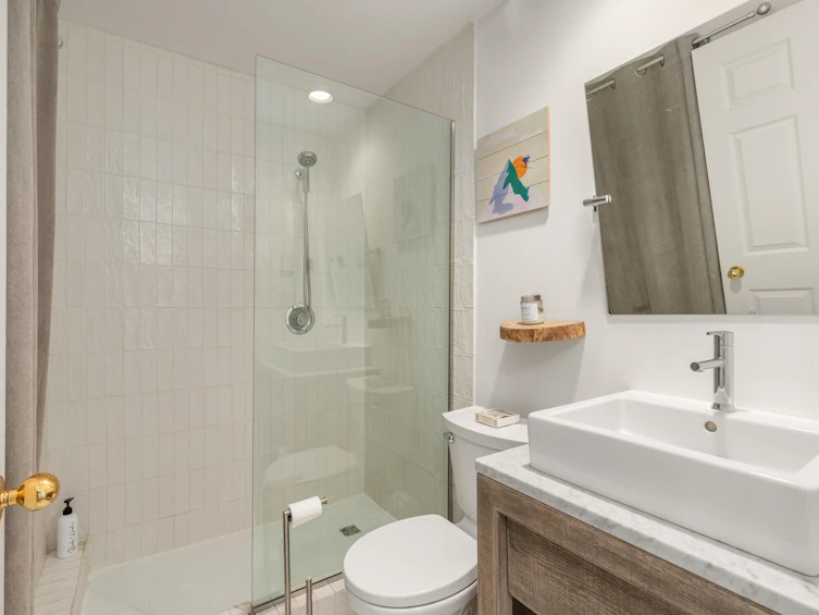 310-2221 Gondola Way, Whistler, BC, V8E 0M8 - 20