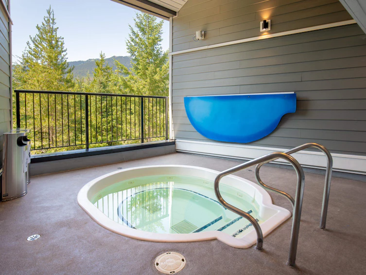 310-2221 Gondola Way, Whistler, BC, V8E 0M8 - 28