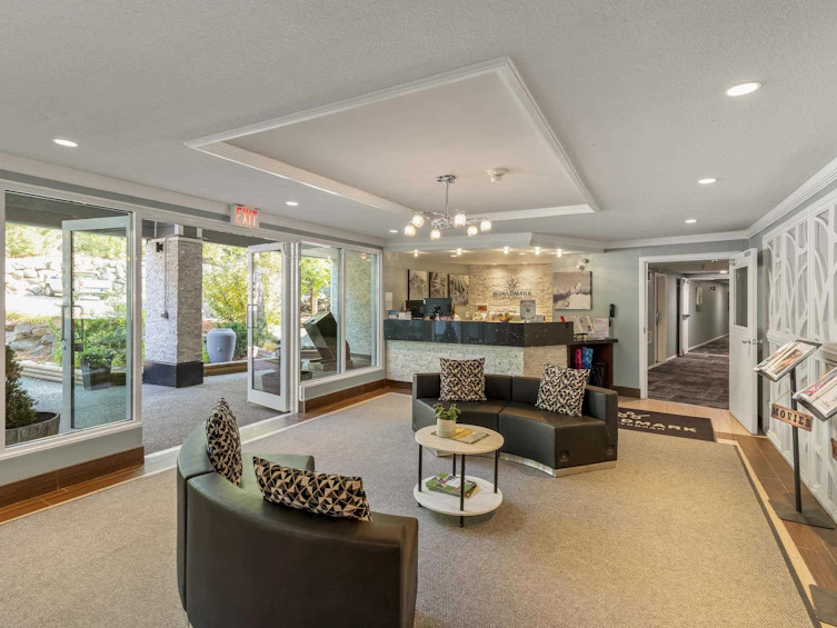 310-2221 Gondola Way, Whistler, BC, V8E 0M8 - 29