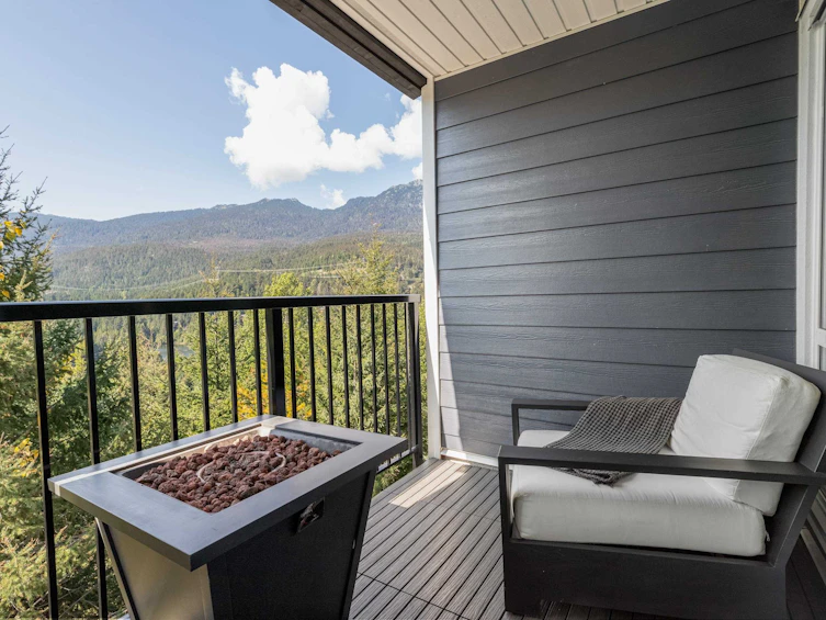 310-2221 Gondola Way, Whistler, BC, V8E 0M8 - 13