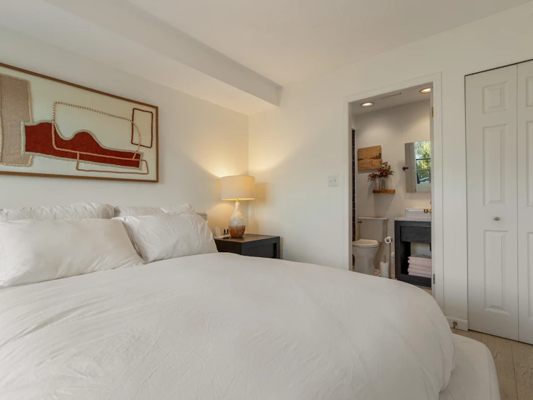 310-2221 Gondola Way, Whistler, BC, V8E 0M8 - 17