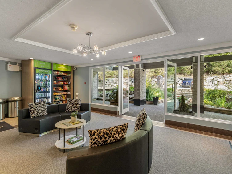 310-2221 Gondola Way, Whistler, BC, V8E 0M8 - 30