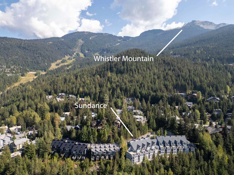 310-2221 Gondola Way, Whistler, BC, V8E 0M8 - 26
