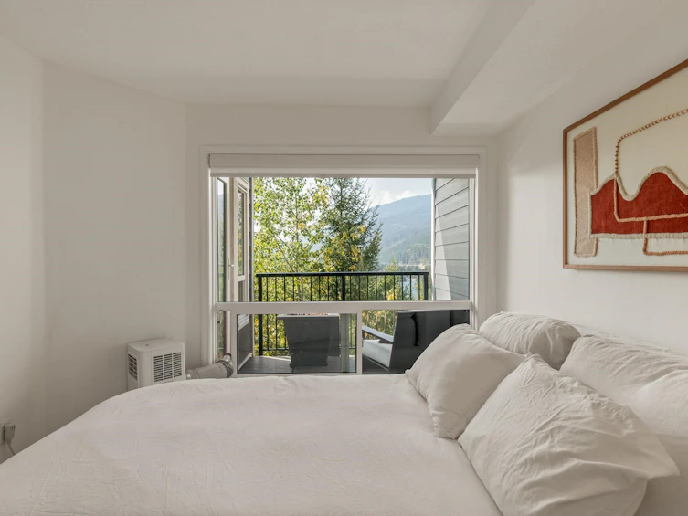 310-2221 Gondola Way, Whistler, BC, V8E 0M8 - 16
