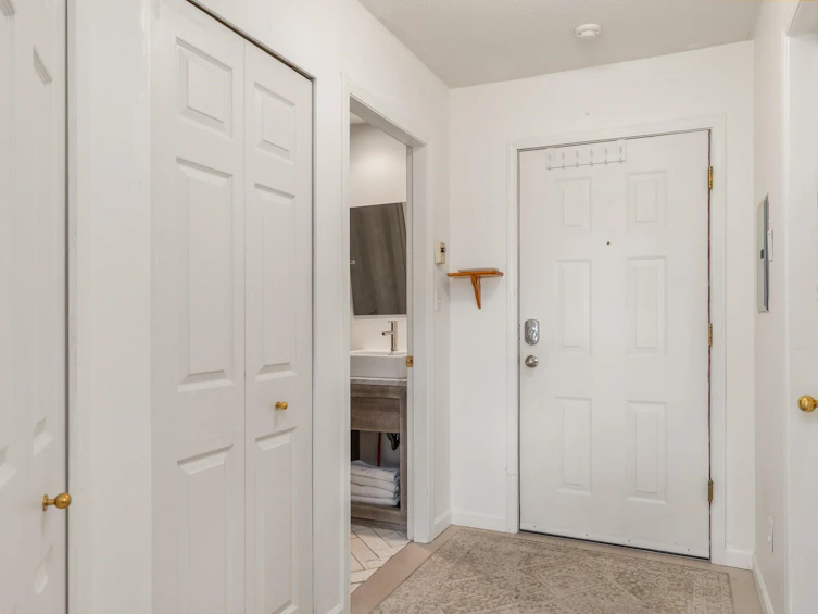 310-2221 Gondola Way, Whistler, BC, V8E 0M8 - 21
