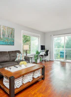 309 45222 Watson Road