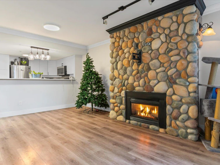 301-20237 54 Avenue, Langley, BC, V3A 3W2 - 8