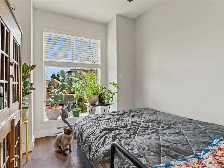 301-20237 54 Avenue, Langley, BC, V3A 3W2 - 20