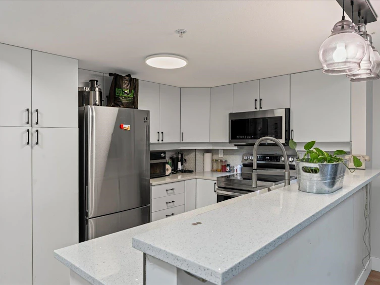 301-20237 54 Avenue, Langley, BC, V3A 3W2 - 11