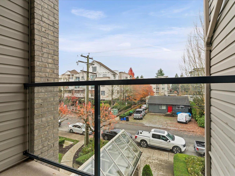 301-20237 54 Avenue, Langley, BC, V3A 3W2 - 18